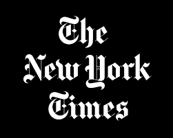 Greenworks Lending Featured in New York Times
