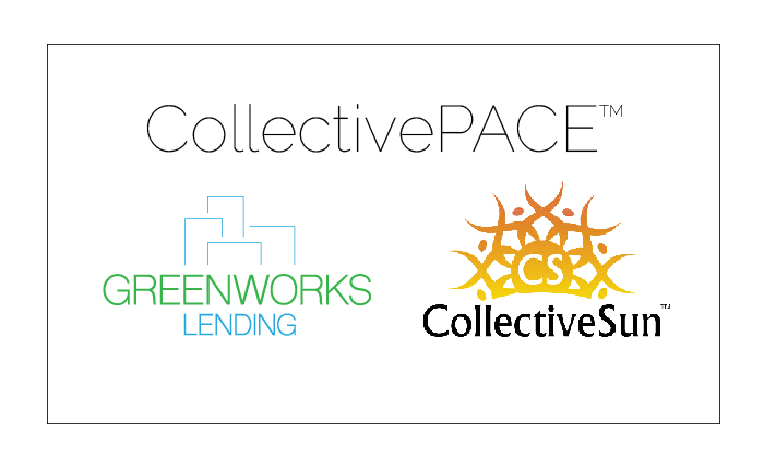 Nonprofit Solar Projects + CollectivePACE: Insights from Tim Olson, Associate Director Solar and Storage