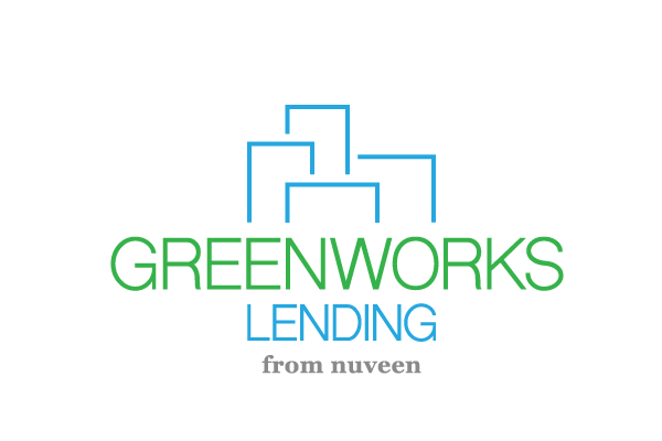 Greenworks Lending Acquisition Underscores C-PACE Industry Growth